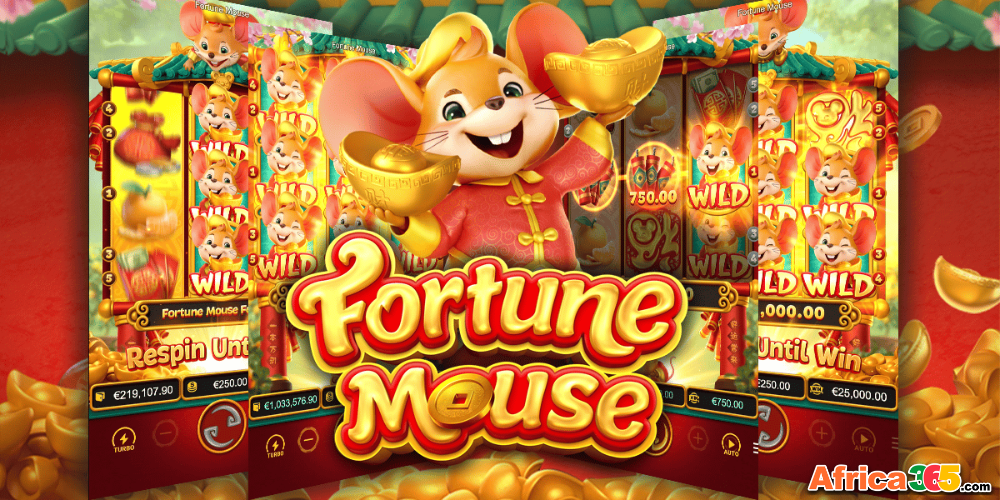 jogos fortune demo