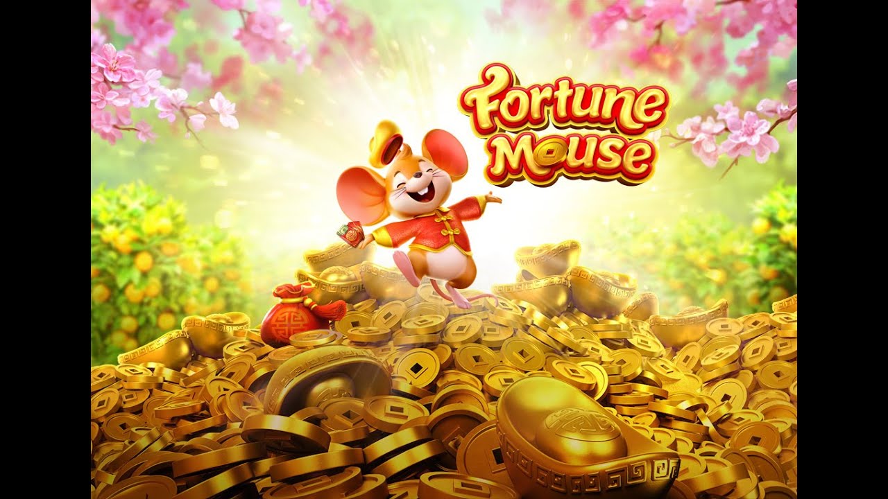 slot fortune tiger baixar