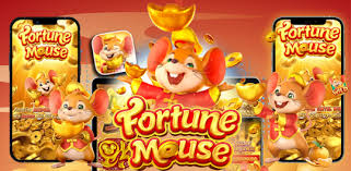 fortune slots paga