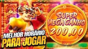 jogo de fugir dos touros