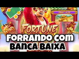 horario para jogar fortune tiger