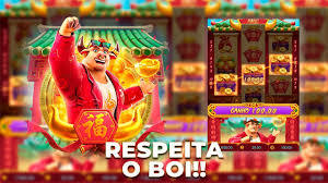 aajogo online casino jogos