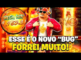 jogo do bicho sonhar com touro bravo