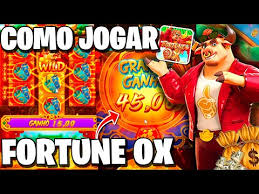 jogos de o touro e pessoas malucas atras de mim