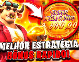 jogos de touro no 360