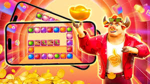 fortune ox apk