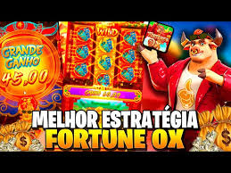 jogo pastilha freio dianteira touro 2017