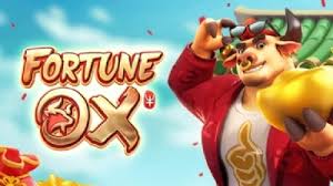 estrategia jogo fortune tiger