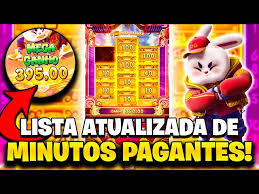 pg slot demo gratis