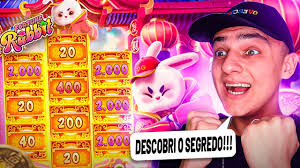 melhor hora para jogar fortune mouse