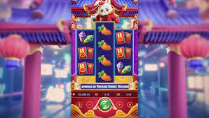 fortune mouse demo grátis