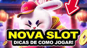 jogo grátis do sonic