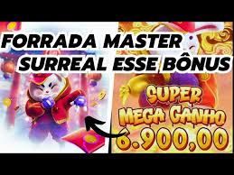 jogar touro demo