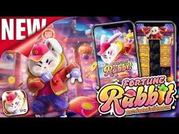 jogo do fortune rabbit demo grátis