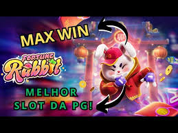 slot gratis