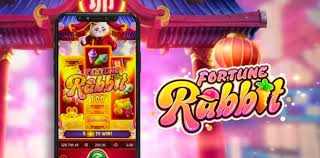 rodada turbo fortune tiger