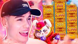 melhor horário para jogar fortune rabbit a tarde