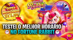 fortune tiger modo teste