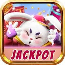 melhor horário para jogar fortune rabbit à noite ícone