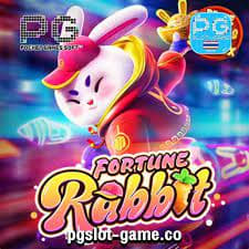 bug do fortune rabbit ícone