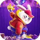 fortune rabbit game ícone