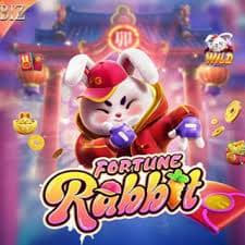 fortune rabbit 888 ícone