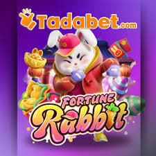 jogo rabbit fortune ícone