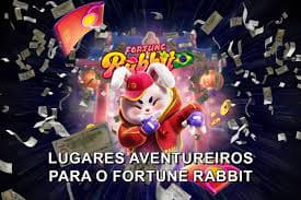 fortune rabbit slot ícone