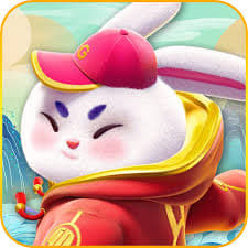 jogar rabbit fortune demo ícone