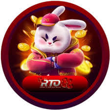 horários que o fortune rabbit paga ícone