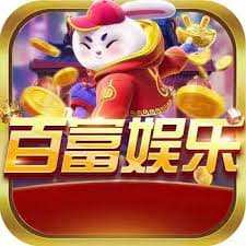 fortune rabbit grátis demo ícone