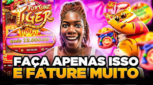 bbr bet casino online imagem de tela 3