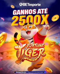 slot demo fortune ox-Cheio de sorte ícone