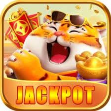 jogo do tigre paga mesmo - Slots Casino ícone