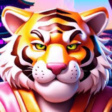 qual é o melhor horário para jogar fortune tiger ícone