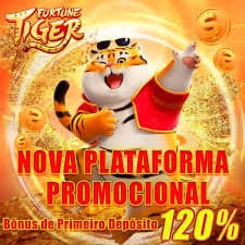 m pg nmga com fortune tiger ícone