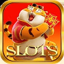 big win slot machines-Cheio de sorte ícone