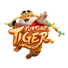 jogo do tiger ícone