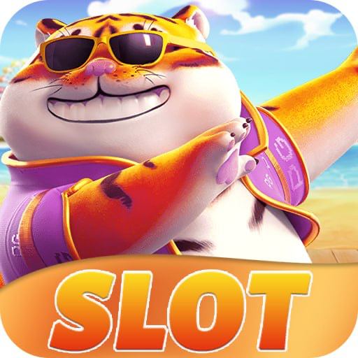 jogo do cienciano - Slots Casino ícone